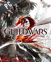 Guild Wars 2 Cd Key Generator