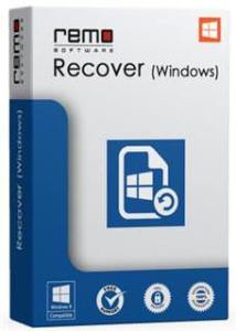 Remo Recover Key Generator Free Download